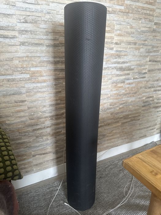Yoga Roller449828227037931520