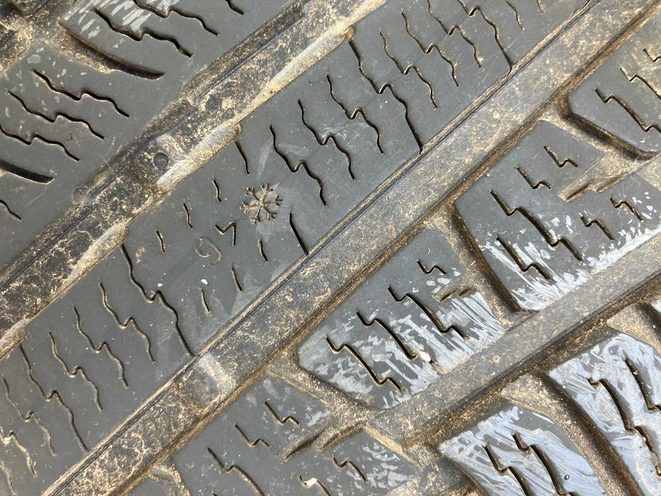 Opony dunlop sport maxx rt2 255/45 R18