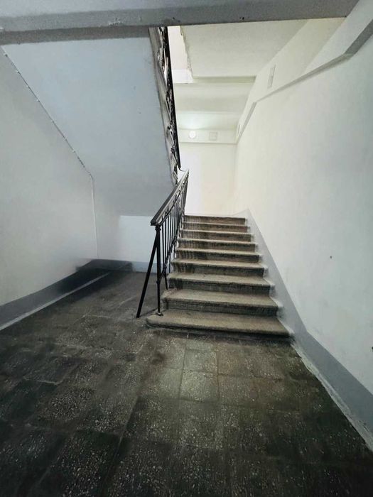 Продам квартиру з каміном вул Басейна 15 Центр Бесарабка Хрещатик