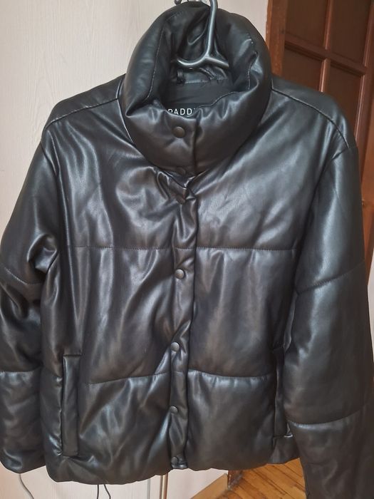 Поодам , шубку, пуховик, куртку