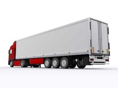 Przewoźnik solo / naczepa standard / mega - kraj i UE