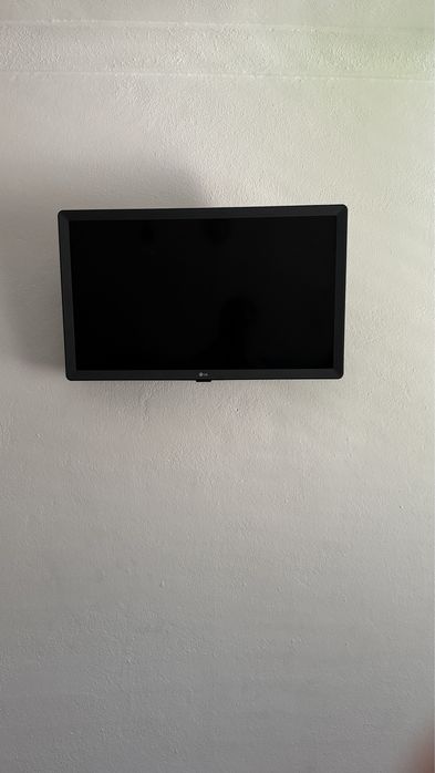 Tv LG 24. / 61cm