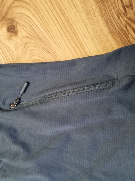 Bluza Bergans M 38