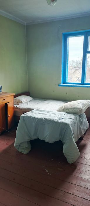 Продається будинок с.Білошиці