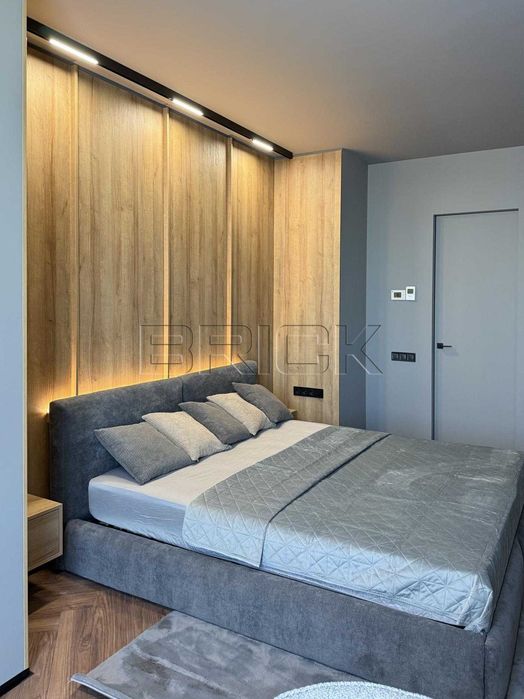 2-кімнатна квартира за адресою вул. Іоанна Павла II (площа 84 м²) - Atlanta.ua - фото 8