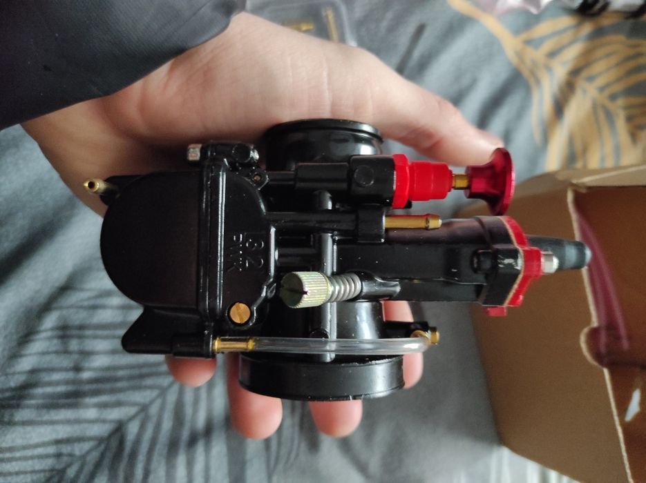 ИЖ юпитер 5 , обмін на авто ,ваз,  мото продаж