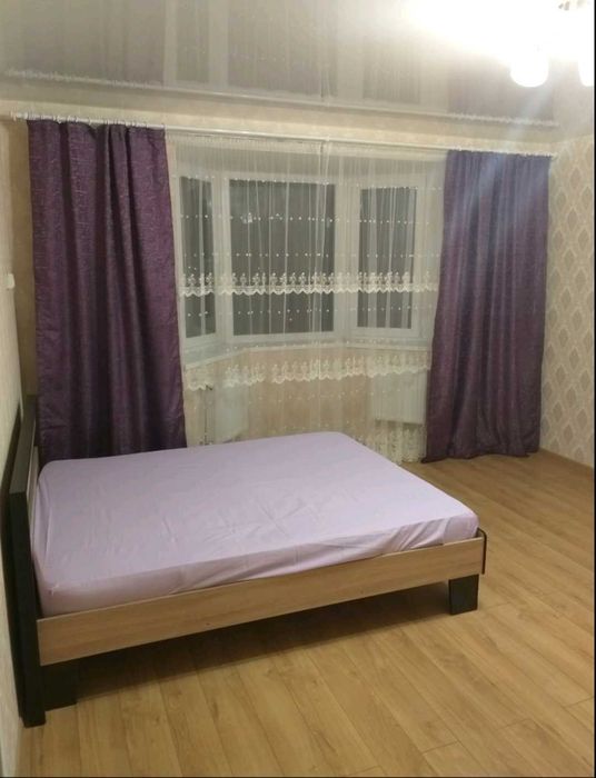 Здам 1 кім кв, ЖК АкадемічнийТЕРМІНОВО!!!