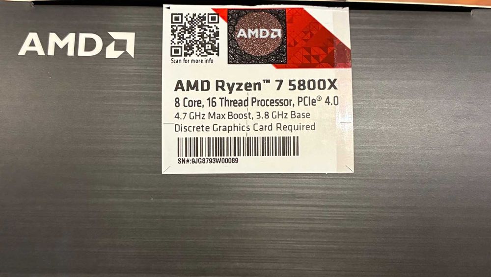 Bundle: Motherboard + CPU + RAM + AIO444558143558133763
