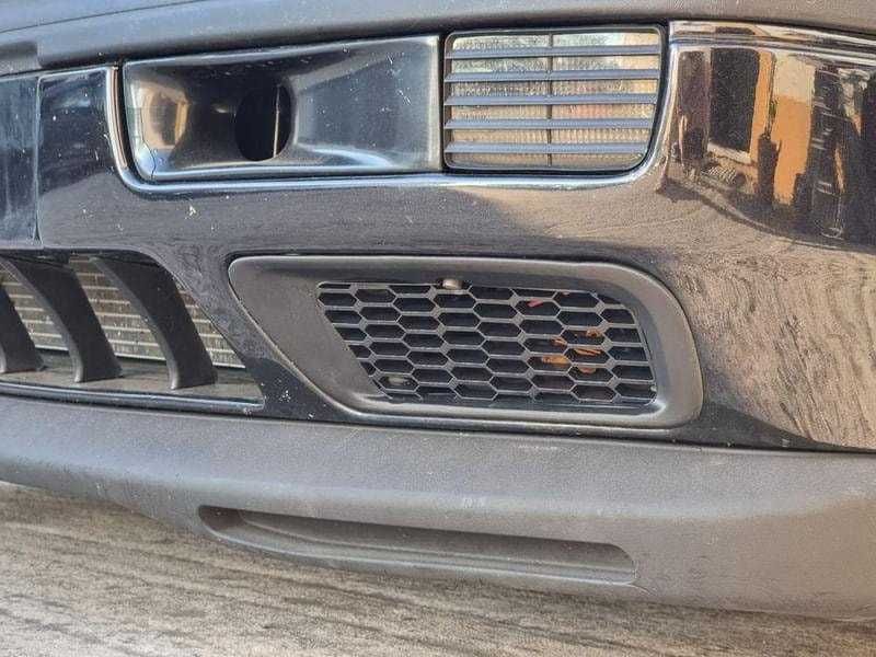 vw golf mk3 golf 3 gti tdi 20 anos vr6 gti 16v tdi gtd imensas peças