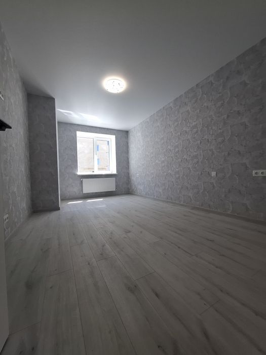 Продаж 1 кімнатної квартири