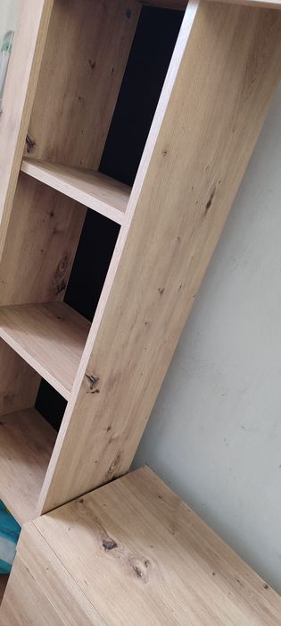 Movel de sala para TV