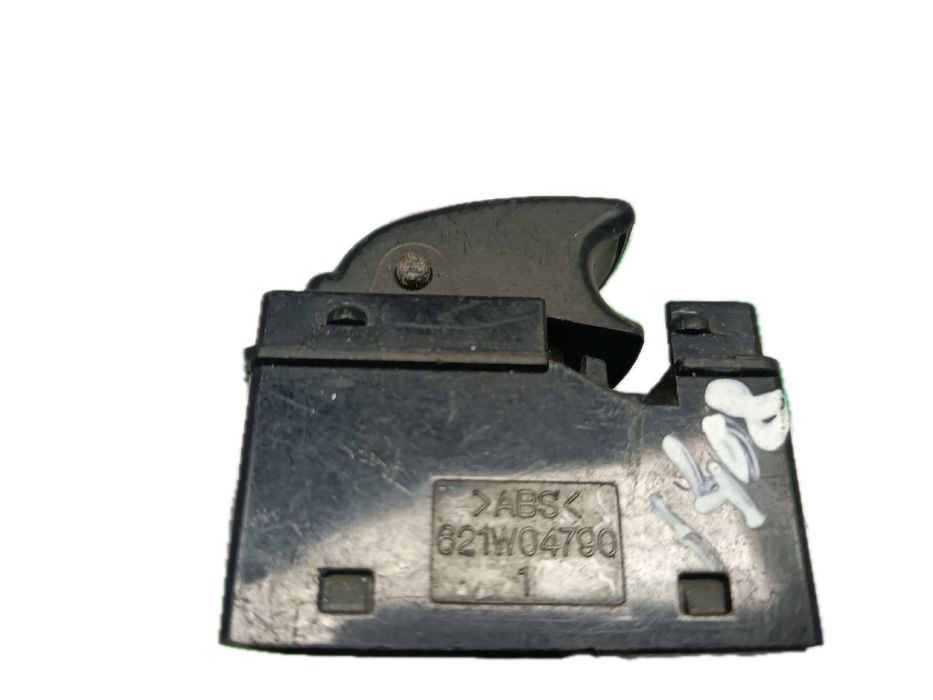 Comando / botão / interruptor vidros trás esquerdo CHEVROLET Nubira Co