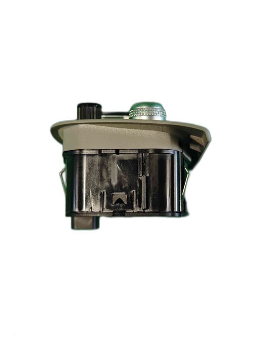 Botão / Interruptor Luzes AUDI A8 D4