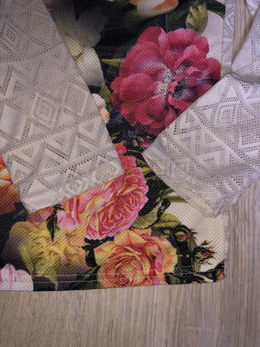 Кофтинка жіноча