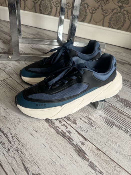 Кроссовки baldinini оригинал