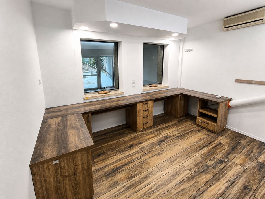 Zdjęcie 2