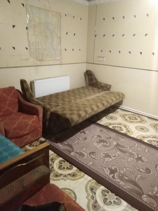 Сдаеться кімната