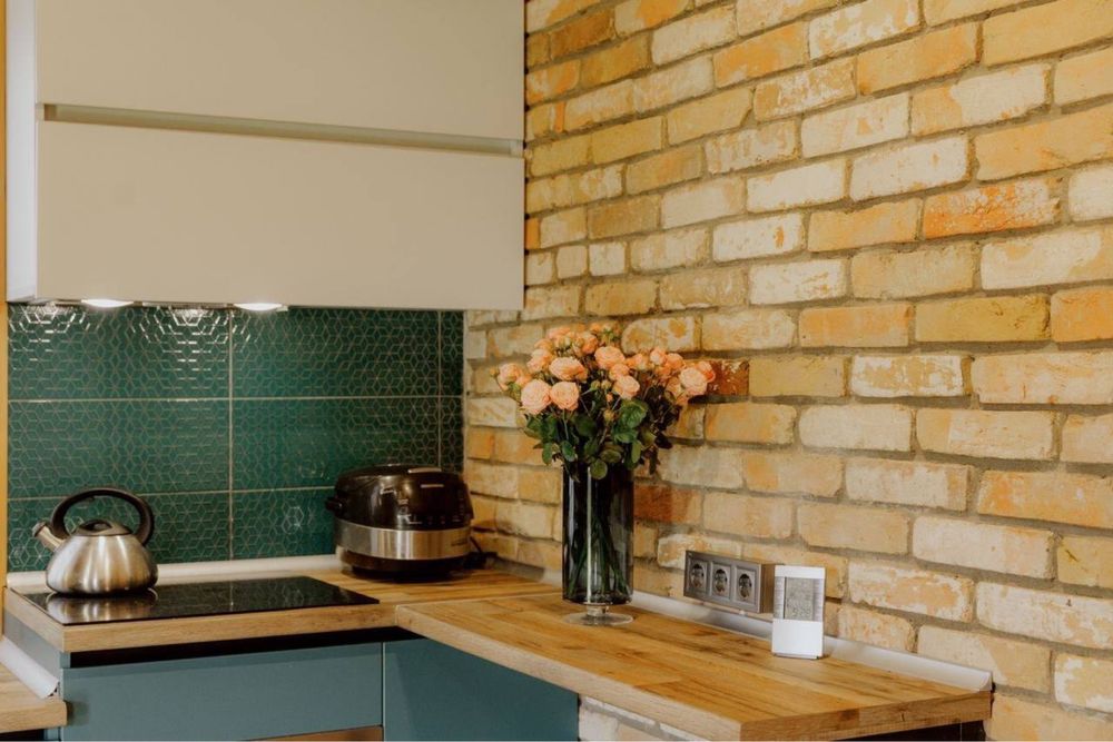 Продам будинок Орлівщина,біля Новомосковська