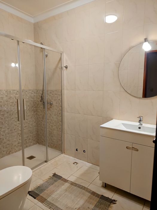 Quarto próximo do Braga Parque e Universidade do Minho