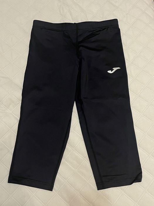 Бриджі на шнурівці