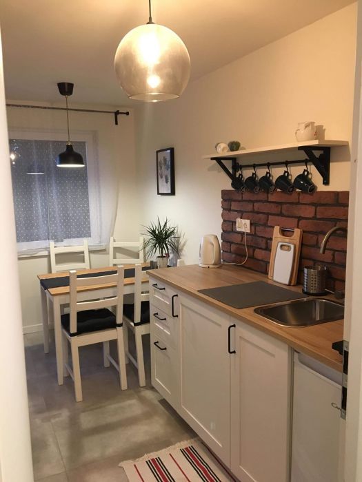 Pieniny Biały Domek Krościenko nad Dunajcem.