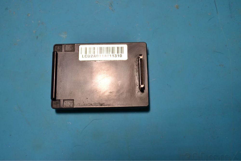 Камера GoPro Hero 4