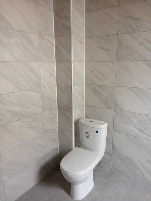 Будинок, с. Геронимівка, р-н вул. Дружби