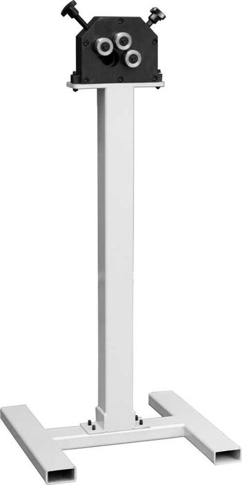 Giętarka Rolkowa METCOR PR5