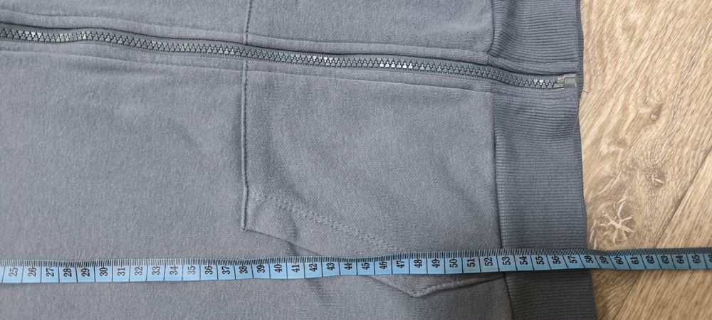 тостовка на хлопчика Sinsy ,р 158