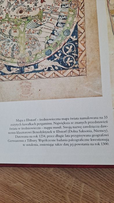 Biblia Stary i Nowy Testament