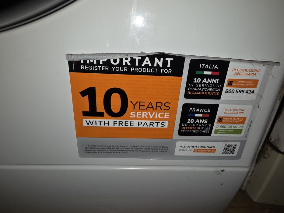 Motor corta relva Honda GCV135 4.5cv