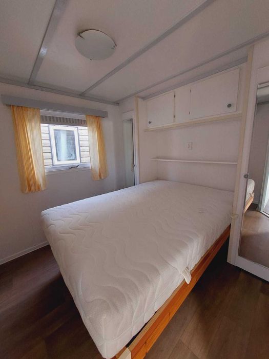 NOWA CENA! Holiday Sport Domek Holenderski Całoroczny nr 1590