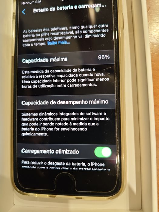 iPhone SE   2022