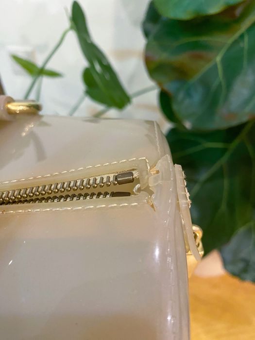 Bolsa FURLA Candy Bag