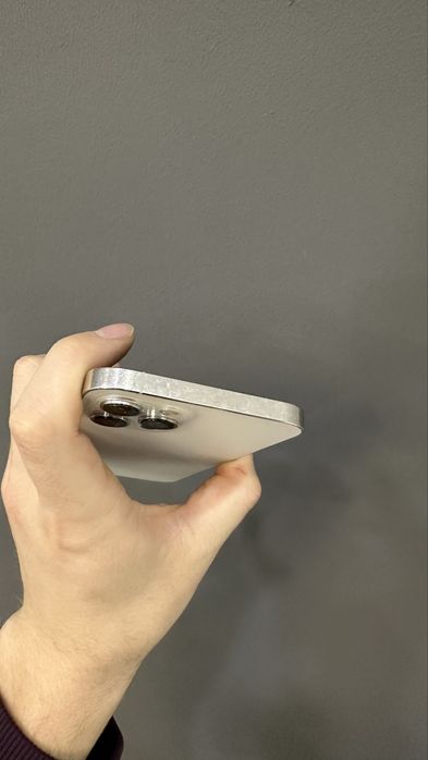 Продам iphone 12 pro max 128 gb 100%