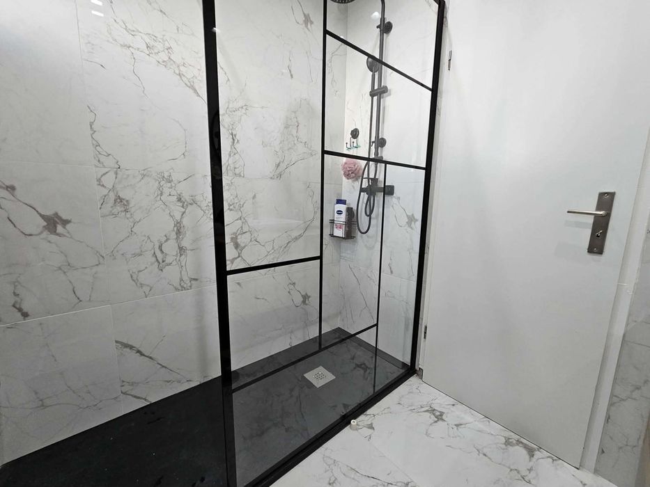 Alugo Apartamento Penthouse T2