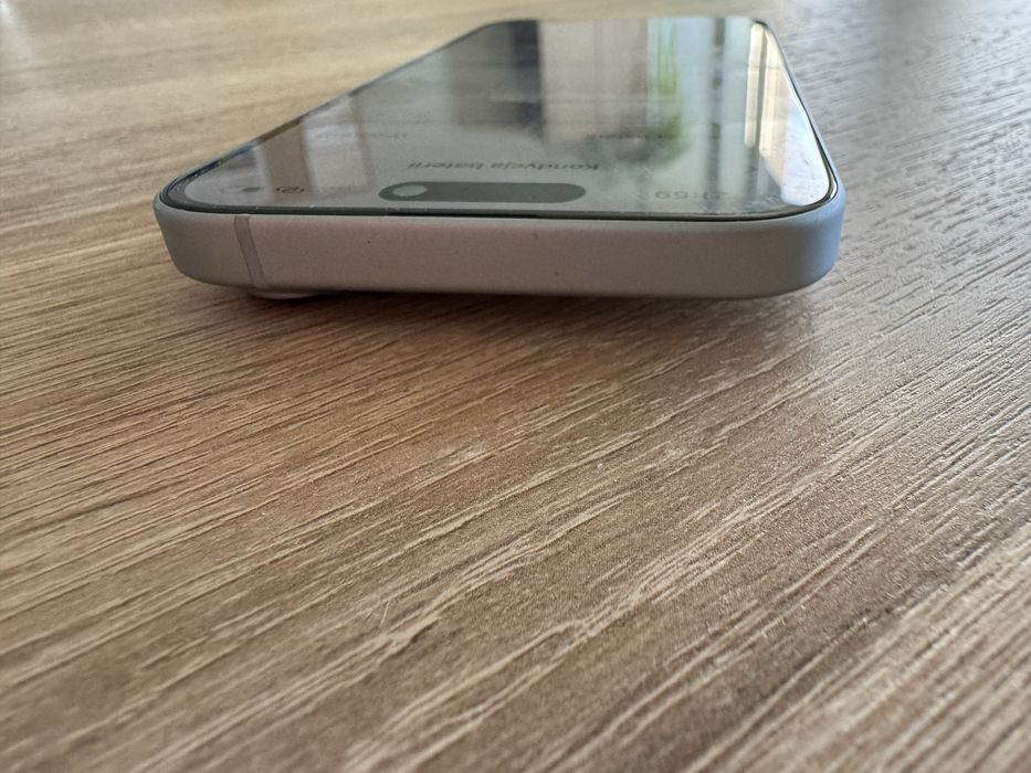 Iphone 15 128gb