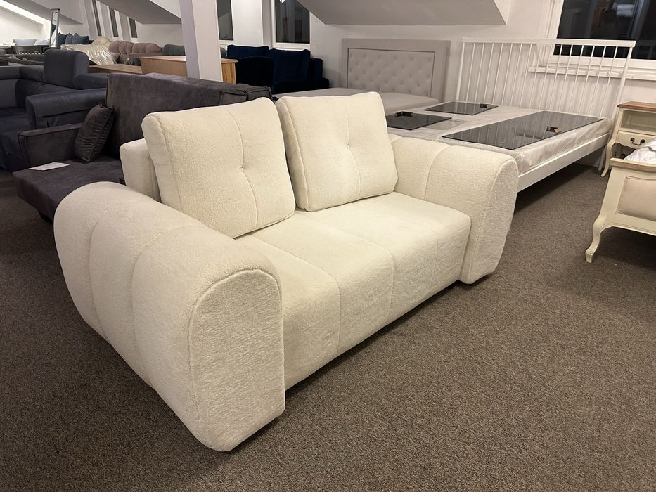 Komplet zestaw  wypoczynkowy 3 + 2 sofa kanapa