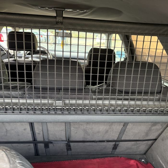 Audi a6 C5 avant 1.9 tdi Urgente
