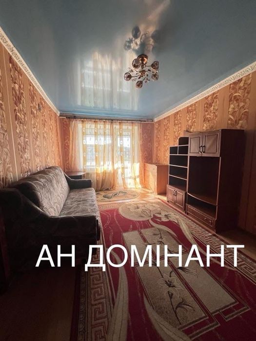 Продам 2-НУ квартиру в ШЕПТИЦЬКОМУ