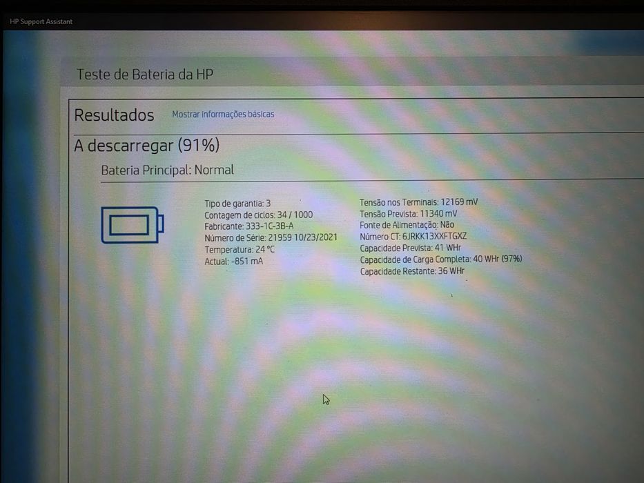 HP Pavilion 14-ce0