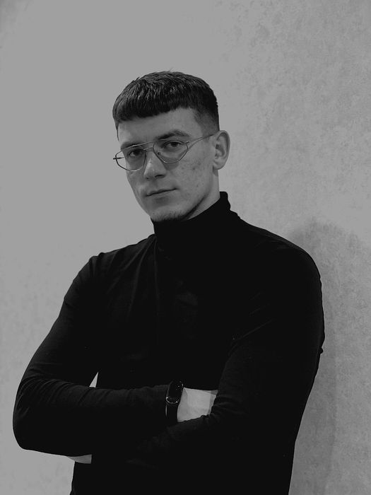 Знайдемо працівників через рекламу(таргет), закриємо усі вакансії