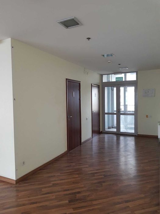 Commercial real estate at st. Sheptitskogo (area 1831,6 m²) - Atlanta.ua - photo 10