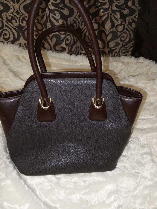 Сумочки жіночі на любий смак