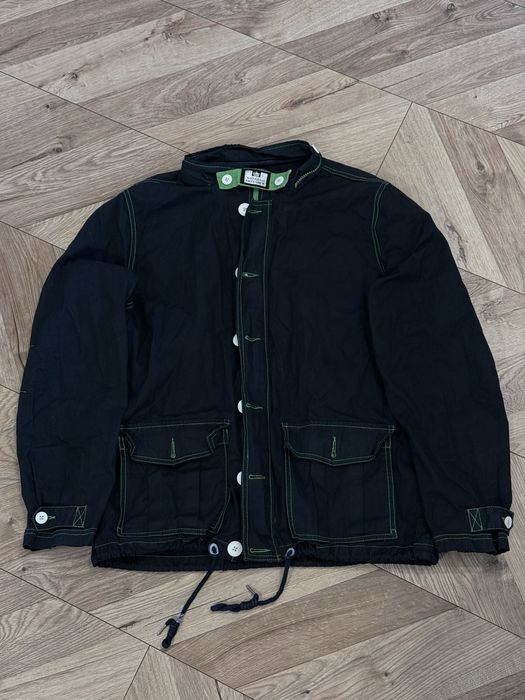 Викенд офендер  кофта