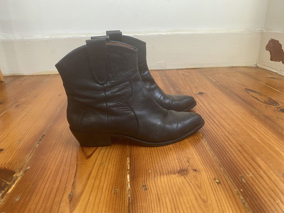 Botins Tony Bianco 39