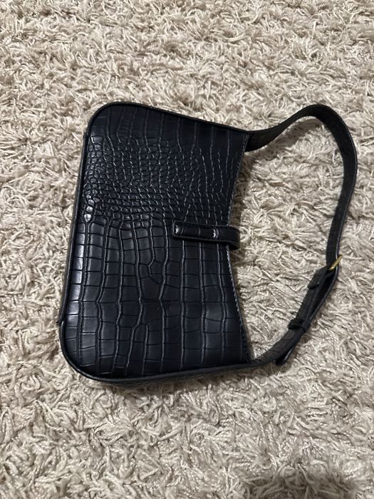 Nowa torebka polecam