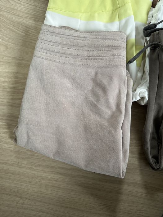 Duża paka ubrań damskich S/M