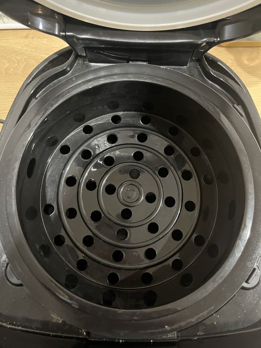 Мультиварка Tefal SERIE R33-2