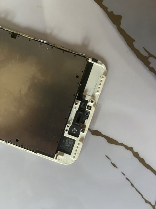 Дисплей iPhone 7 Plus экран модуль оригинал